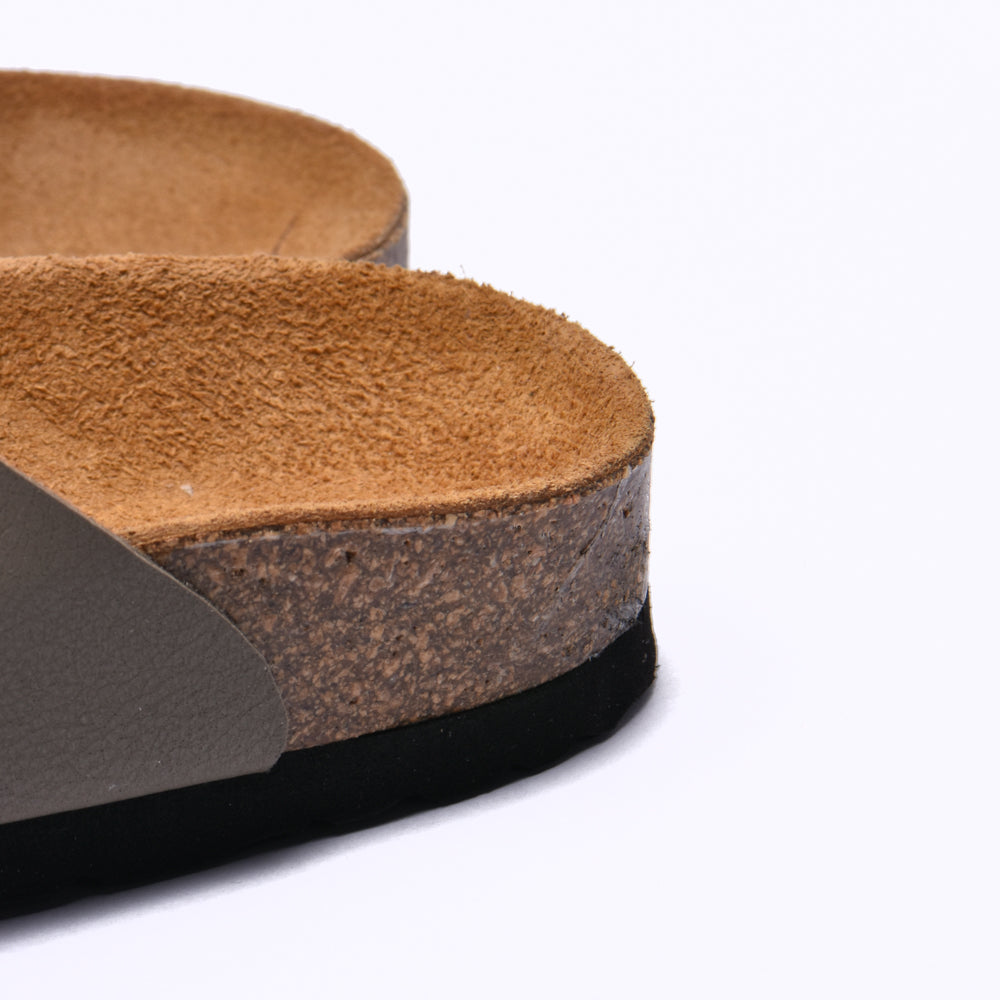 KAKI﻿ 7