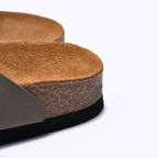KAKI﻿ 7