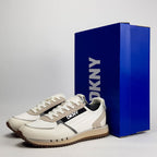 DKYN WHITE﻿ 1