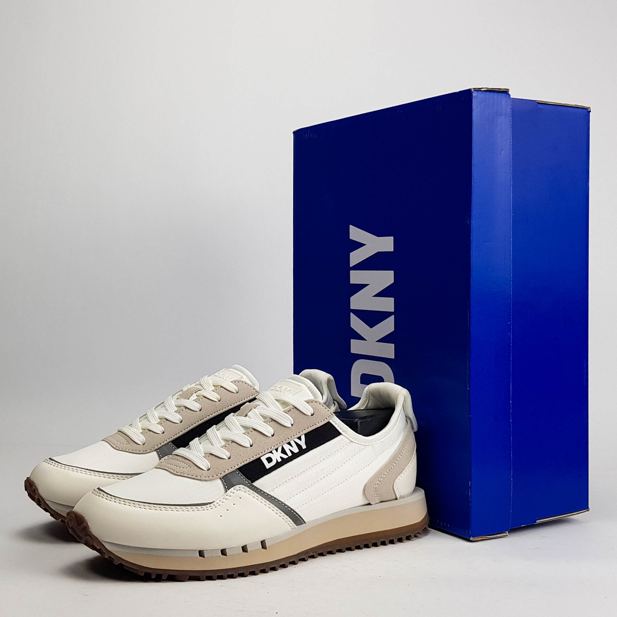 DKYN WHITE﻿ 1