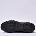 WALK ULTRA 7 DMX MAX REEBOK﻿ 5