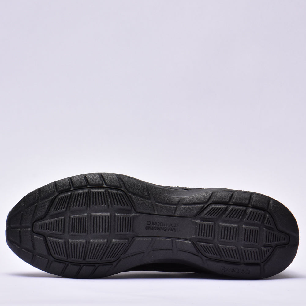 WALK ULTRA 7 DMX MAX REEBOK﻿ 5