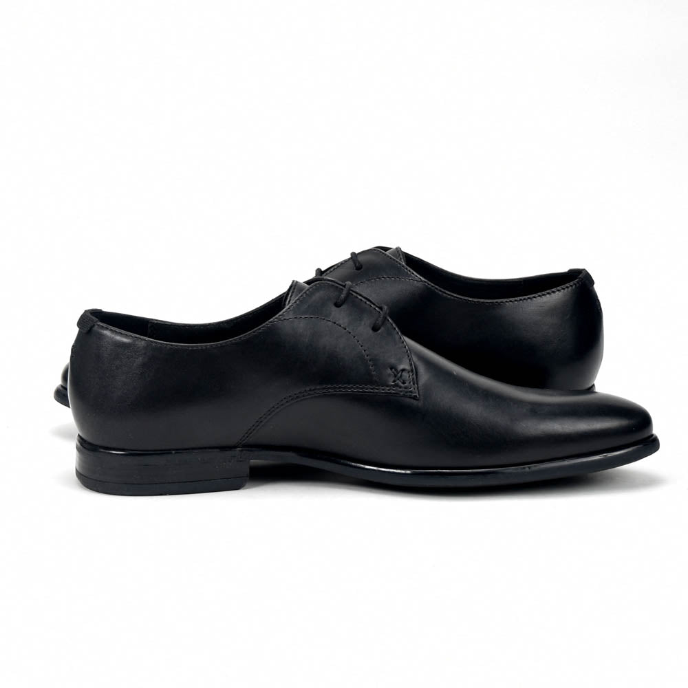 André Chaussures de Ville Classiques Élégantes Homme
