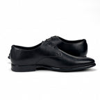 André Chaussures de Ville Classiques Élégantes Homme