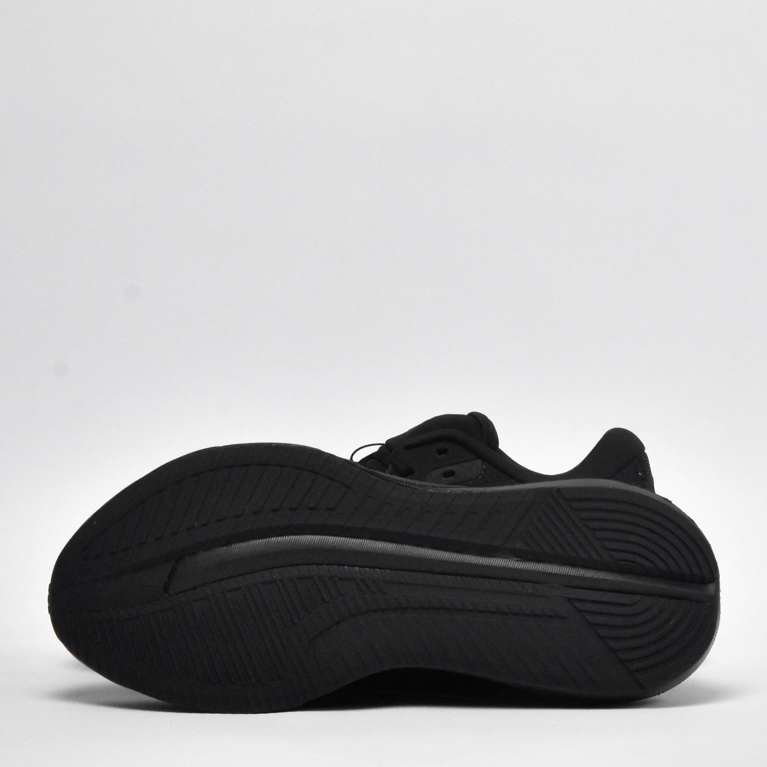 ADIDAS GALAXY 7 W﻿ 4