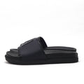 CLAQUETTES POUR HOMME