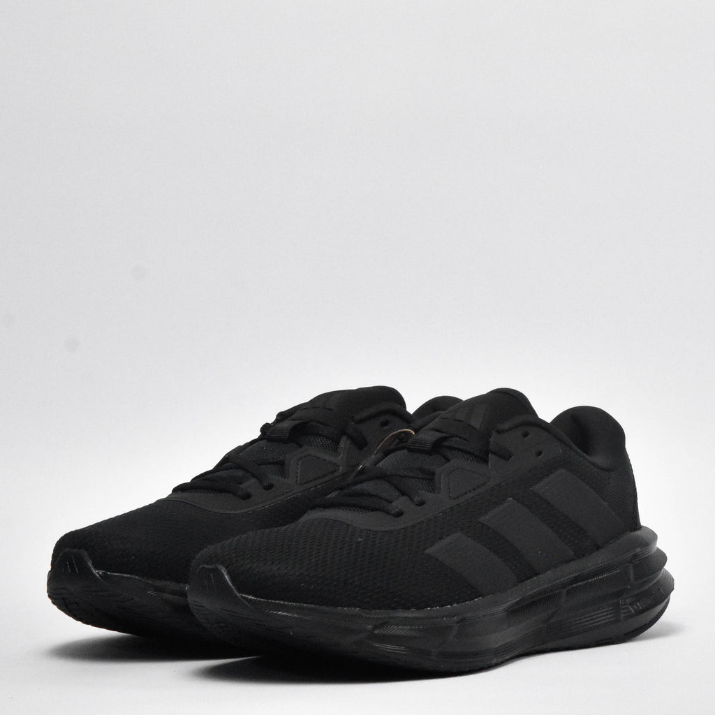 ADIDAS GALAXY 7 W﻿ 6