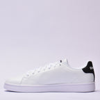 REEBOK ROYAL COMPLETE SPORT﻿ 4