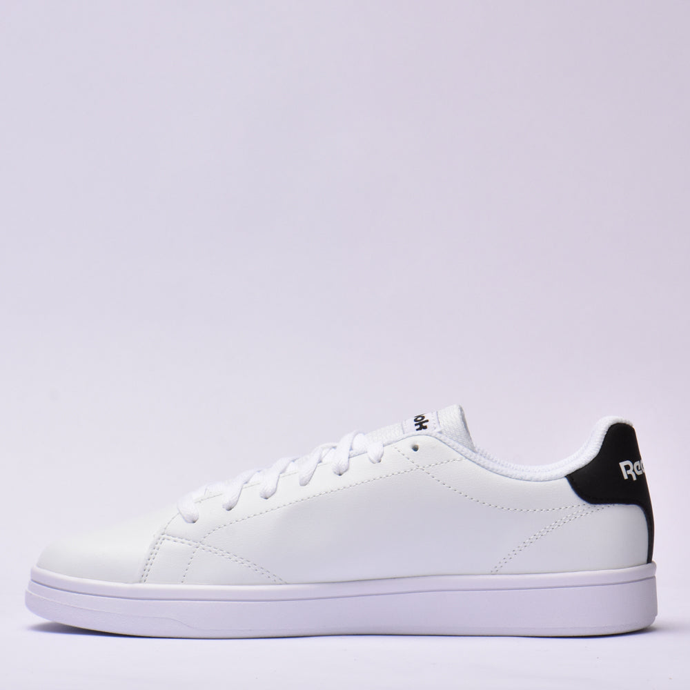 REEBOK ROYAL COMPLETE SPORT﻿ 4