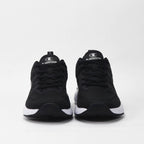 Champion Bold Base Low Sneakers