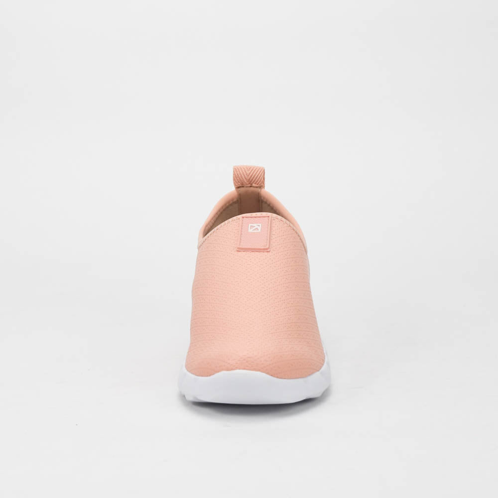 Piccadilly Baskets Slip-on Confortables Femme