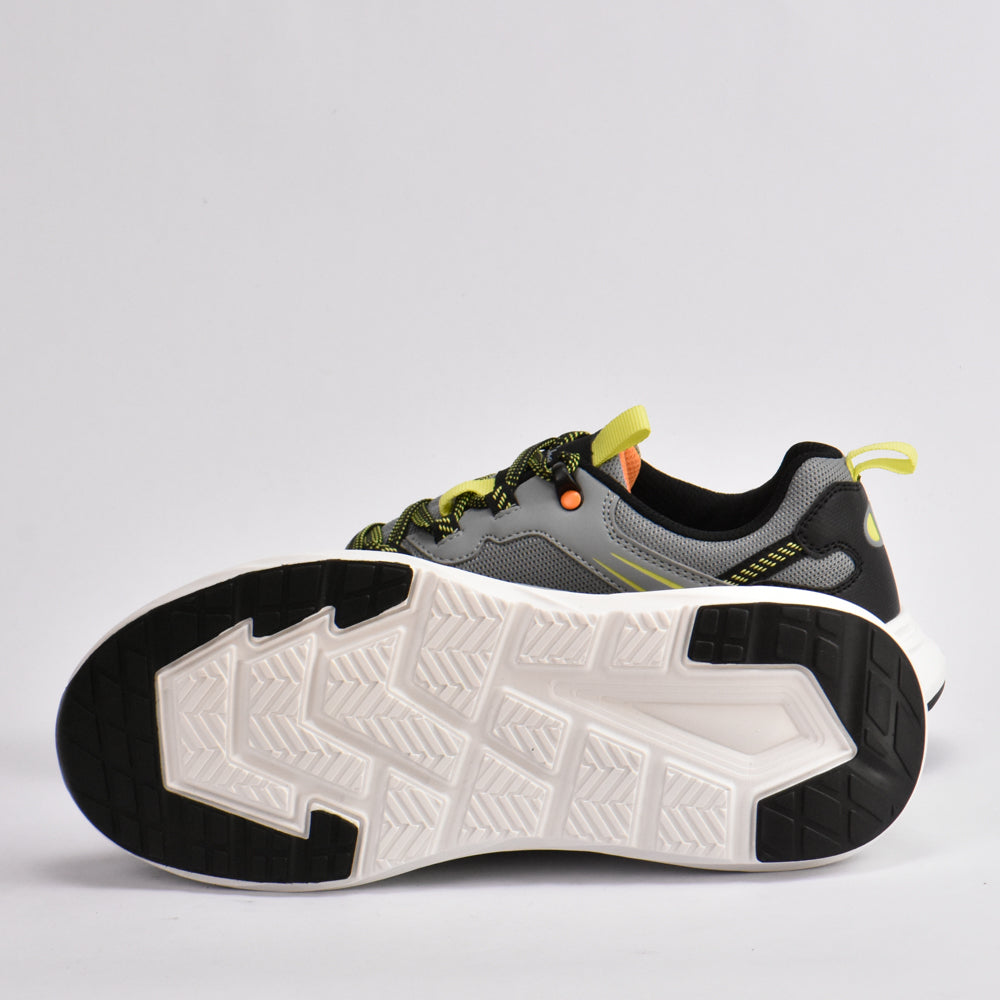Champion﻿ 4