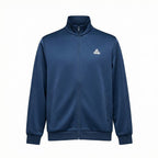 Peak Survêtement Homme Bleu Marine Confortable