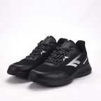 Hi-Tec Baskets Sportives Légères Noir Homme