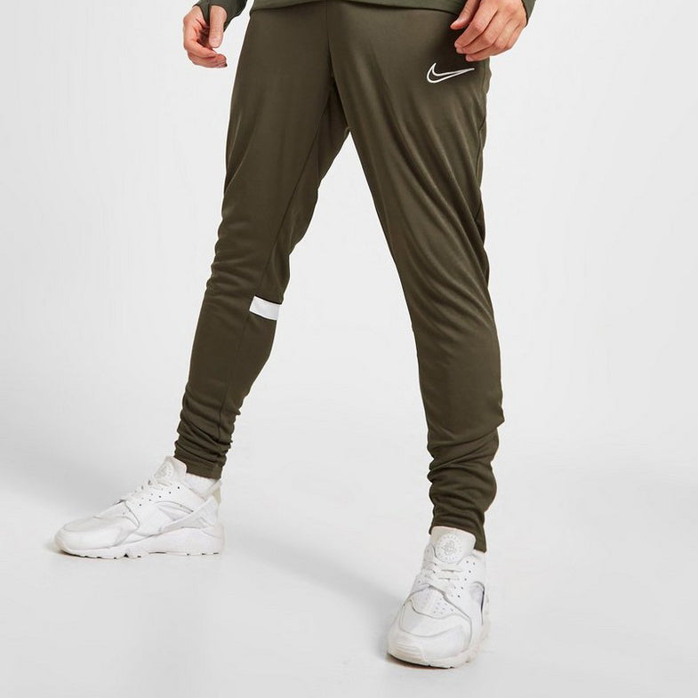 Nike Academy Pantalon de Sport Respirant Homme