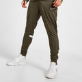 Nike Academy Pantalon de Sport Respirant Homme