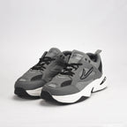 Keep Baskets Respirantes Style Sport Homme