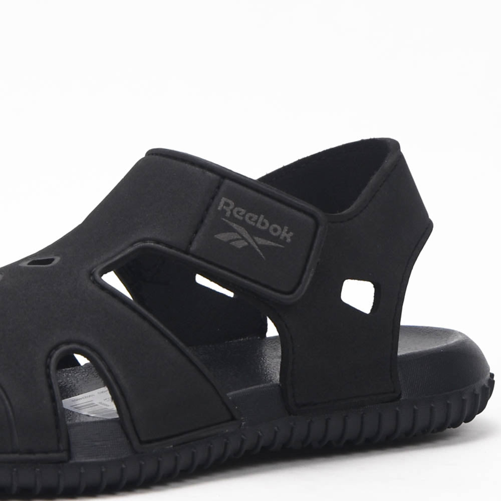 Reebok Sunkissed Sandals Kids