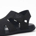Reebok Sunkissed Sandals Kids