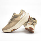 Hoka Transport Sneakers Imperméables Gore-Tex Homme