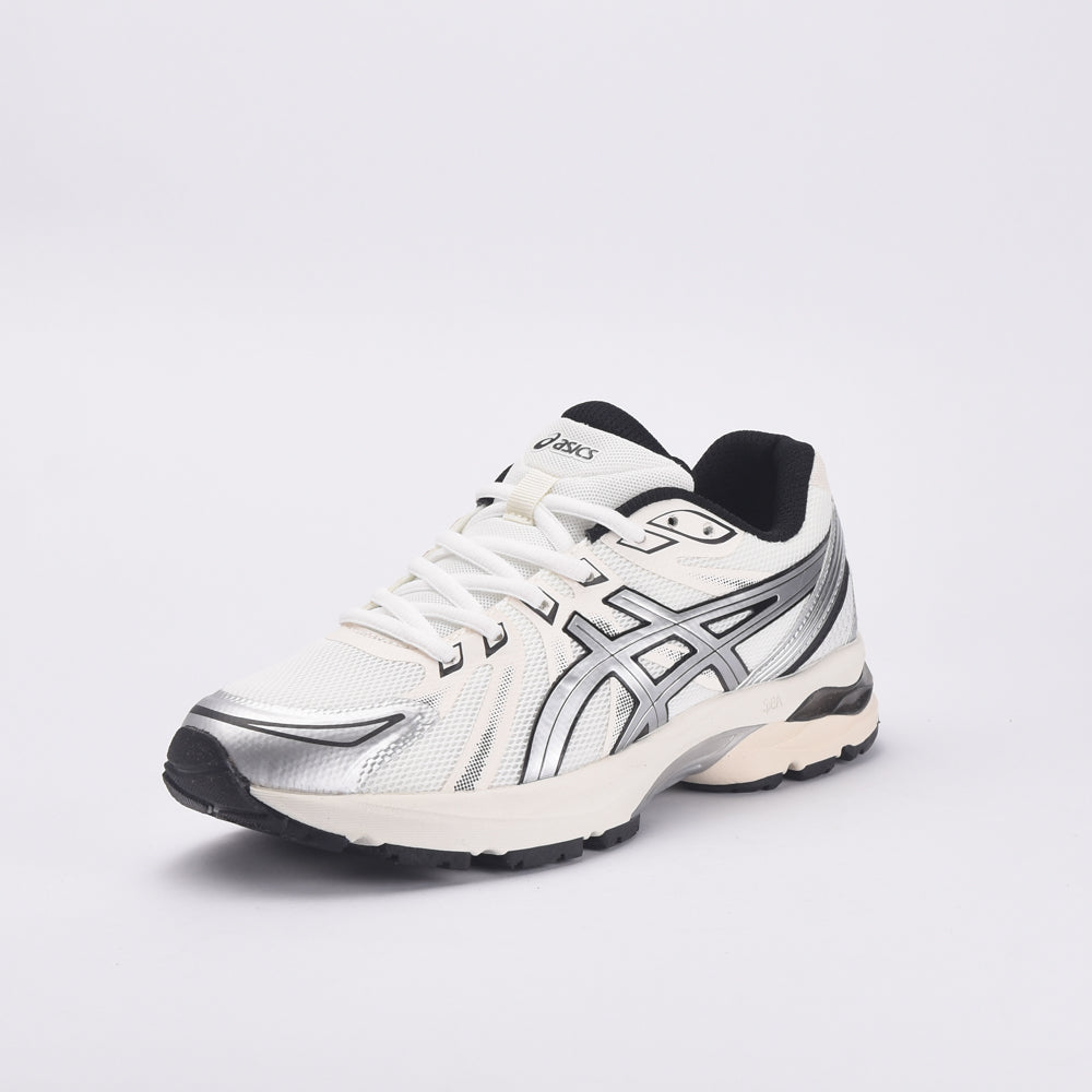 ASICS GEL FLUX CN﻿ 2