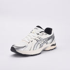 ASICS GEL FLUX CN﻿ 2