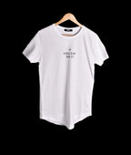 T-shirt BLANC 2 *YOU CAN DO IT *