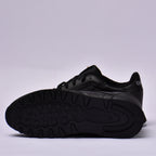 REEBOK  CL LTHR﻿ 5