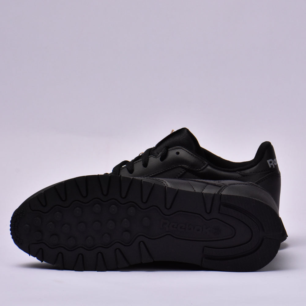 REEBOK  CL LTHR﻿ 5