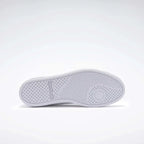 Reebok Sneakers Court Clean Style Minimaliste Homme