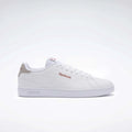 Reebok Sneakers Court Clean Style Minimaliste Homme