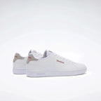 Reebok Sneakers Court Clean Style Minimaliste Homme