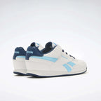 Reebok Royal Jog Sneakers Confortables Enfant