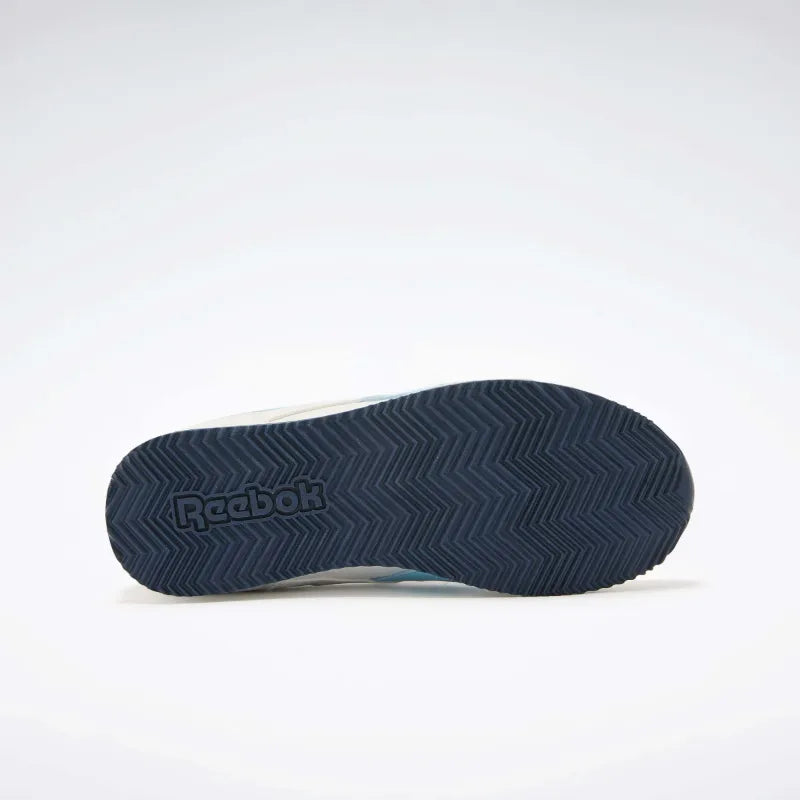 Reebok Royal Jog Sneakers Confortables Enfant