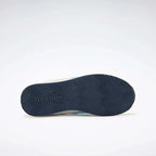 Reebok Royal Jog Sneakers Confortables Enfant