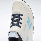 Reebok Royal Jog Sneakers Confortables Enfant