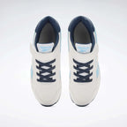 Reebok Royal Jog Sneakers Confortables Enfant