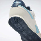 Reebok Royal Jog Sneakers Confortables Enfant