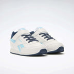 Reebok Royal Jog Sneakers Confortables Enfant