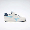Reebok Royal Jog Sneakers Confortables Enfant
