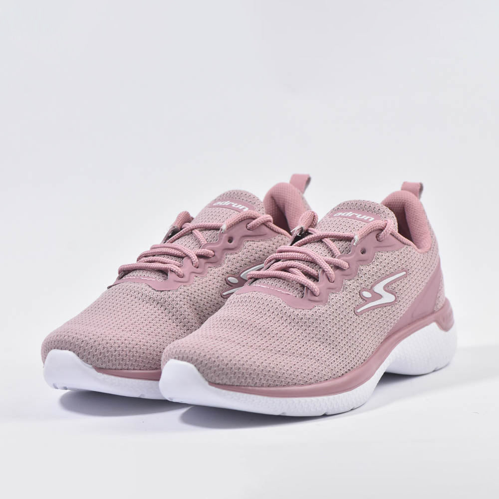 FIT DAY ROSA QUARTZ/BRANCO﻿ 7
