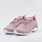 FIT DAY ROSA QUARTZ/BRANCO﻿ 7