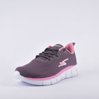 ADRUN FLEX MOOVE﻿ 3