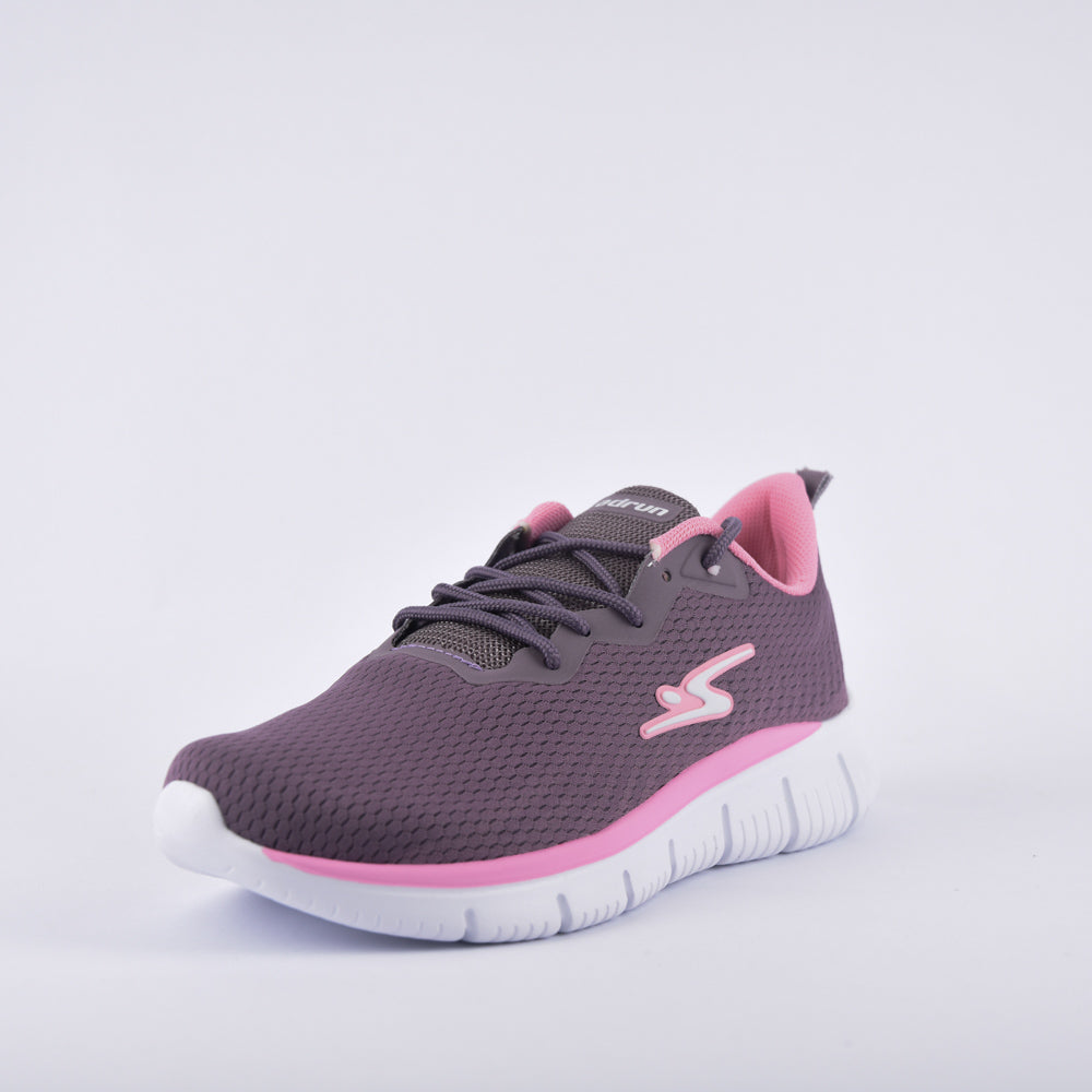 ADRUN FLEX MOOVE﻿ 3