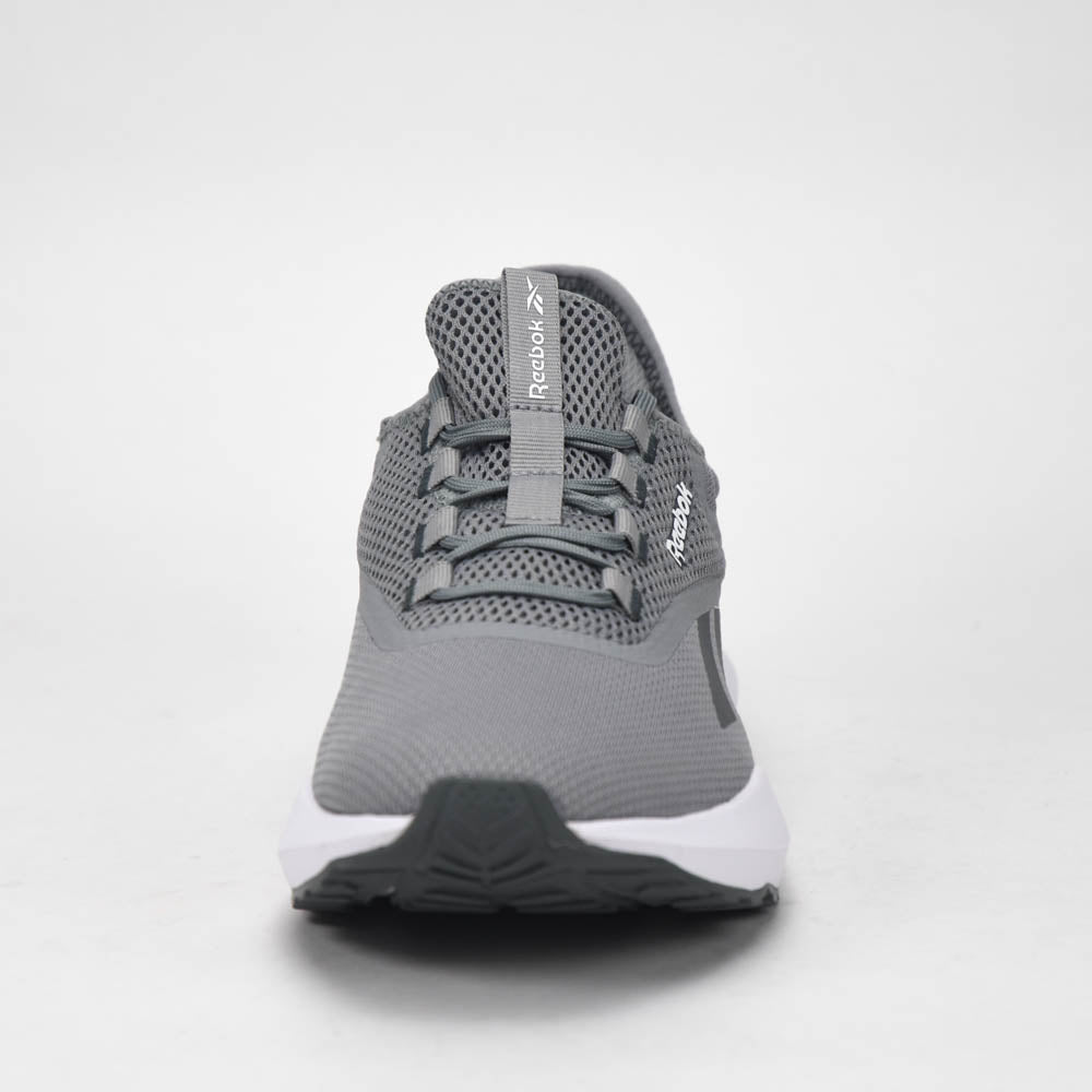 Reebok Cityride Baskets de Running Confortables Homme