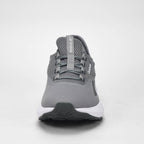 Reebok Cityride Baskets de Running Confortables Homme