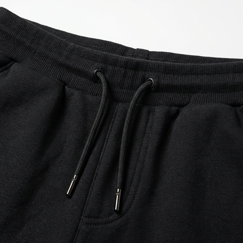Umbro Short de Sport Confortable Homme