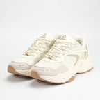 Peak Baskets Chunky Style Confortables Homme