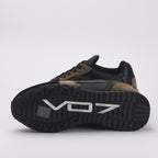 VO7 FOOTWEAR﻿ 5
