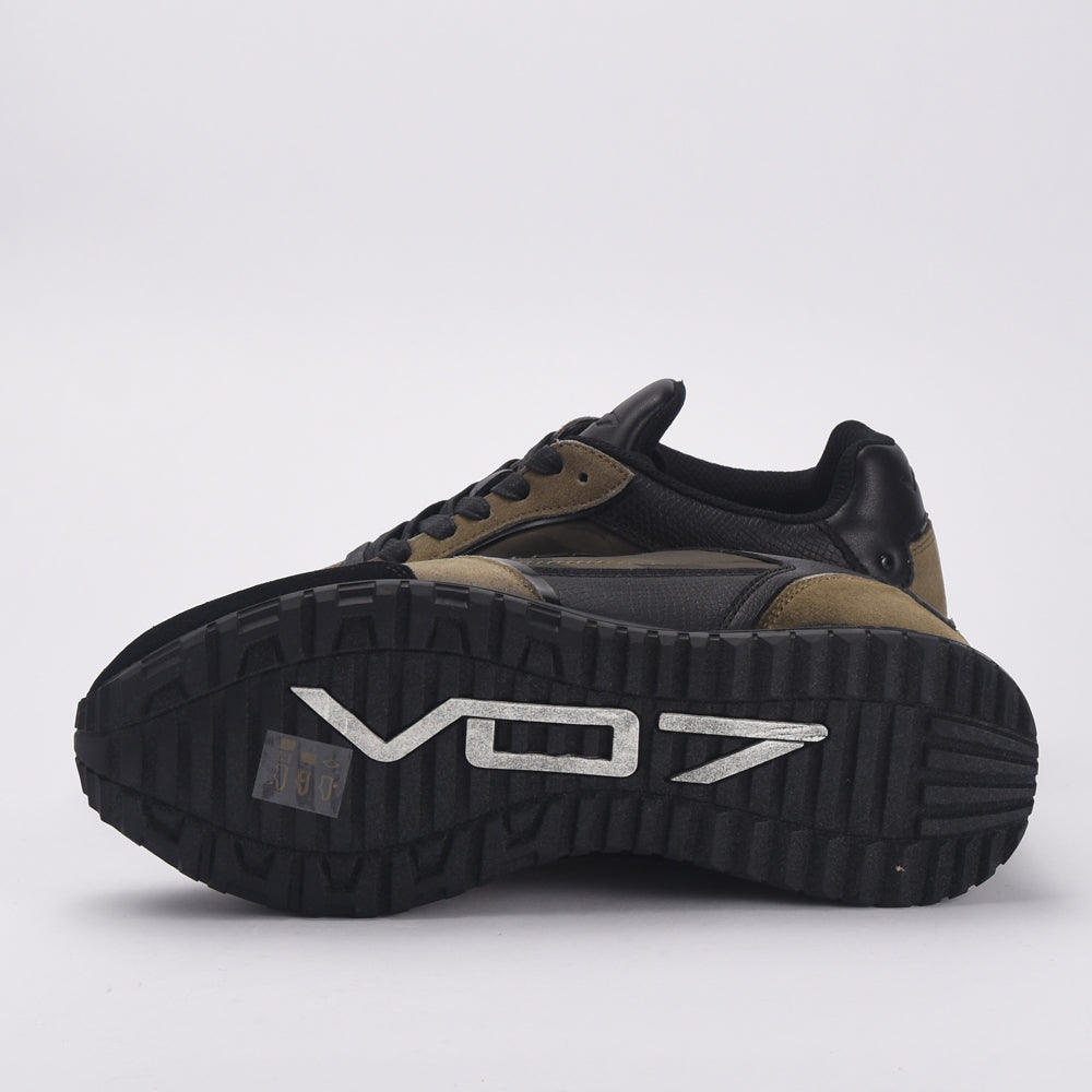 VO7 FOOTWEAR﻿ 5
